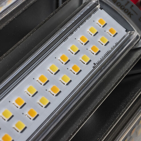 Hi-Pro LED LED 45.00 watt 3000K HID Replacements