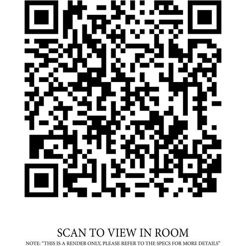 Benson 9 Light 20 inch Chrome Drum Shade Flush Mount Ceiling Light