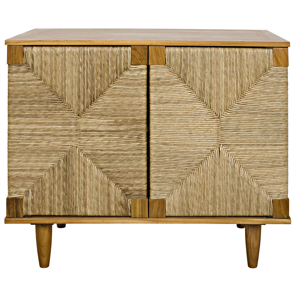 Brook Buffet & Sideboard