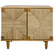 Brook Buffet & Sideboard