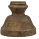 Anita 17.5 X 6 inch Candleholder