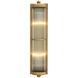 Glorious Wall Lamp Wall Light, X-Large