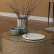 Terrene 11 X 8 inch Vase