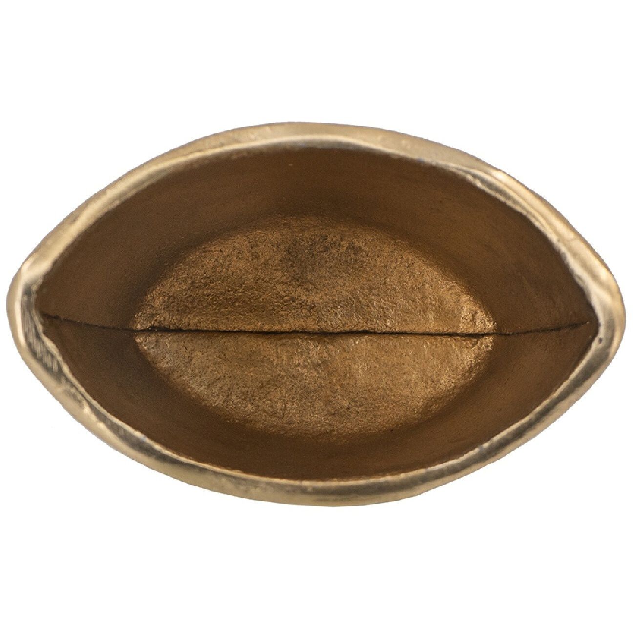 Anita 7.5 X 6.9 inch Flower Vase