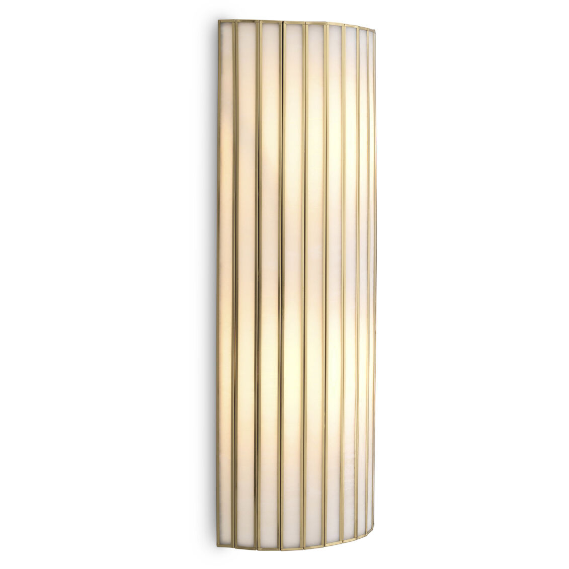 Monari Wall Lamp Wall Light