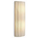 Monari Wall Lamp Wall Light