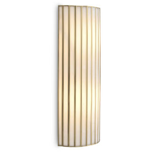 Monari Wall Lamp Wall Light