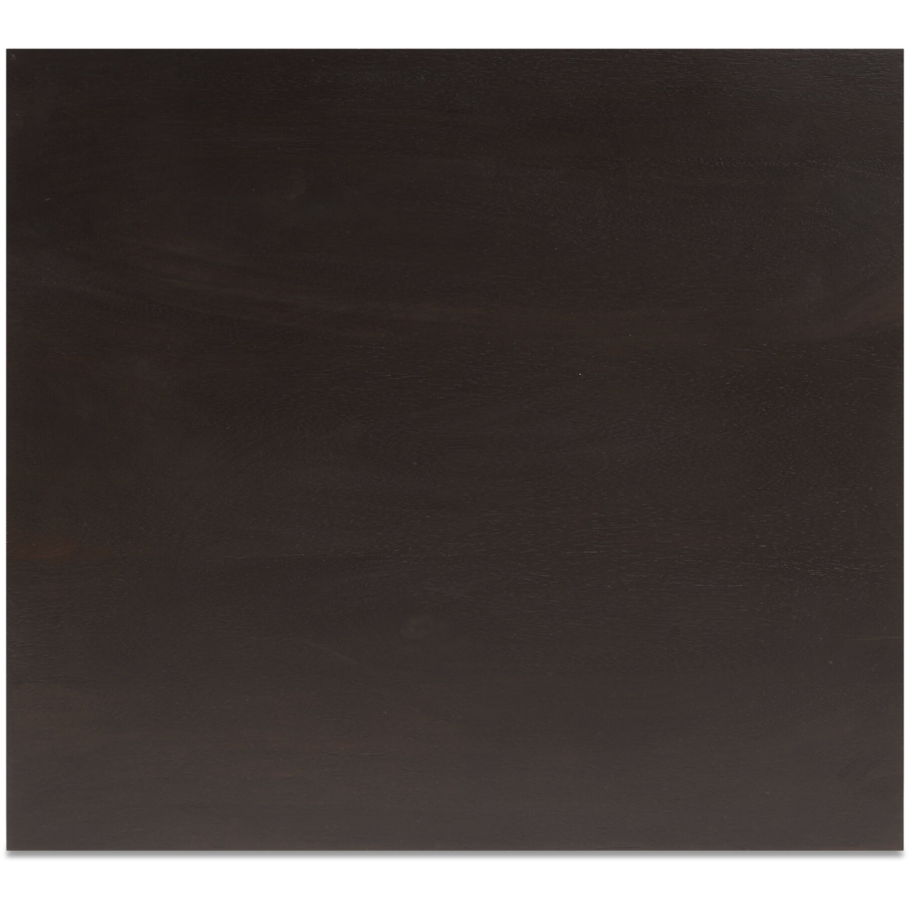 Denman 25 X 21 inch Brown Nightstand