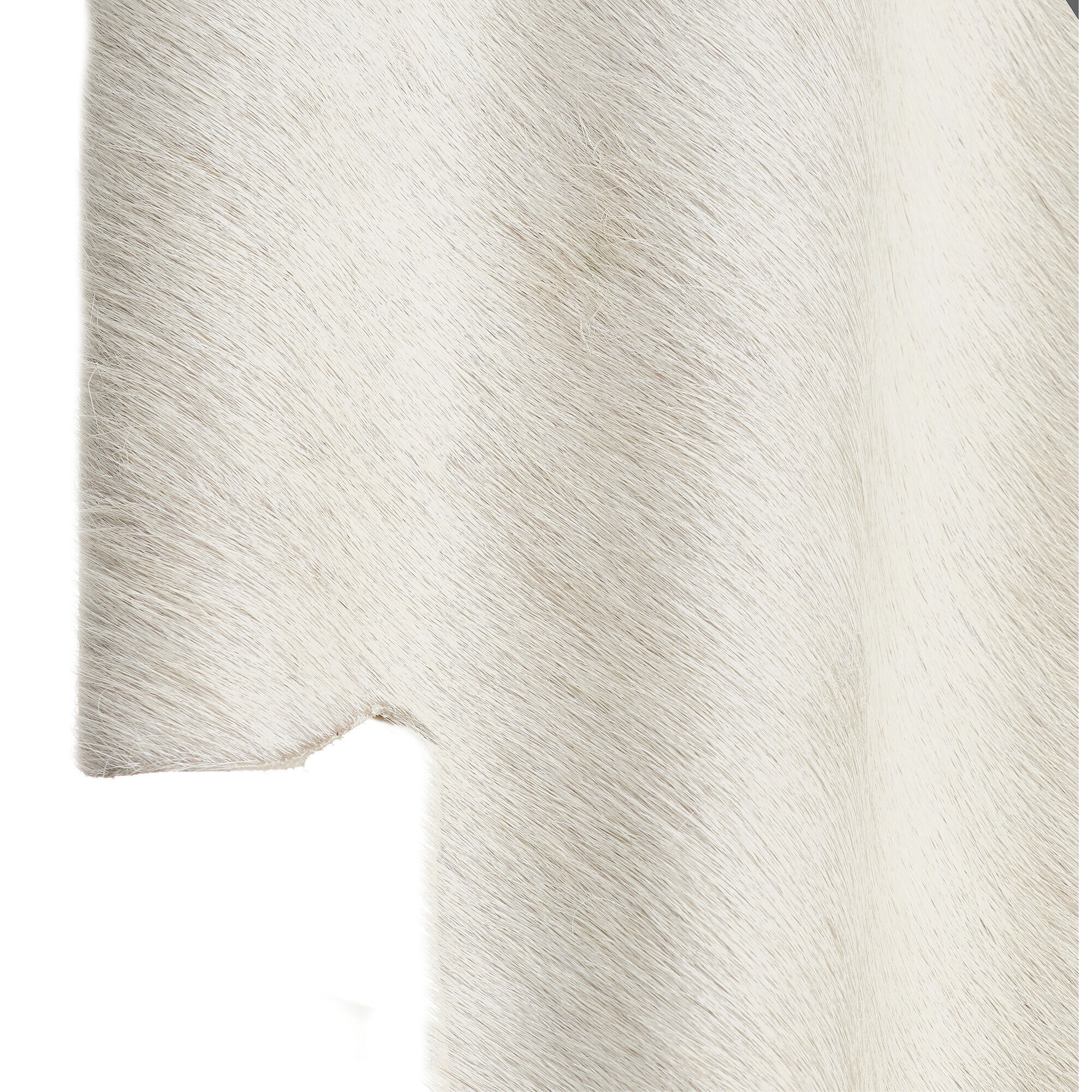 Larissa Sconce Wall Light