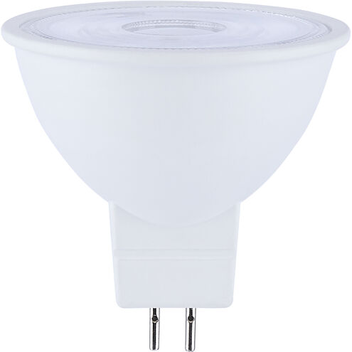 Starfish LED MR16 GU5.3 5.50 watt 2700K-5000K LED Bulb