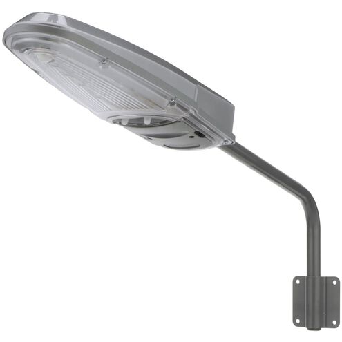 Christopher Grey Solar Yard Light