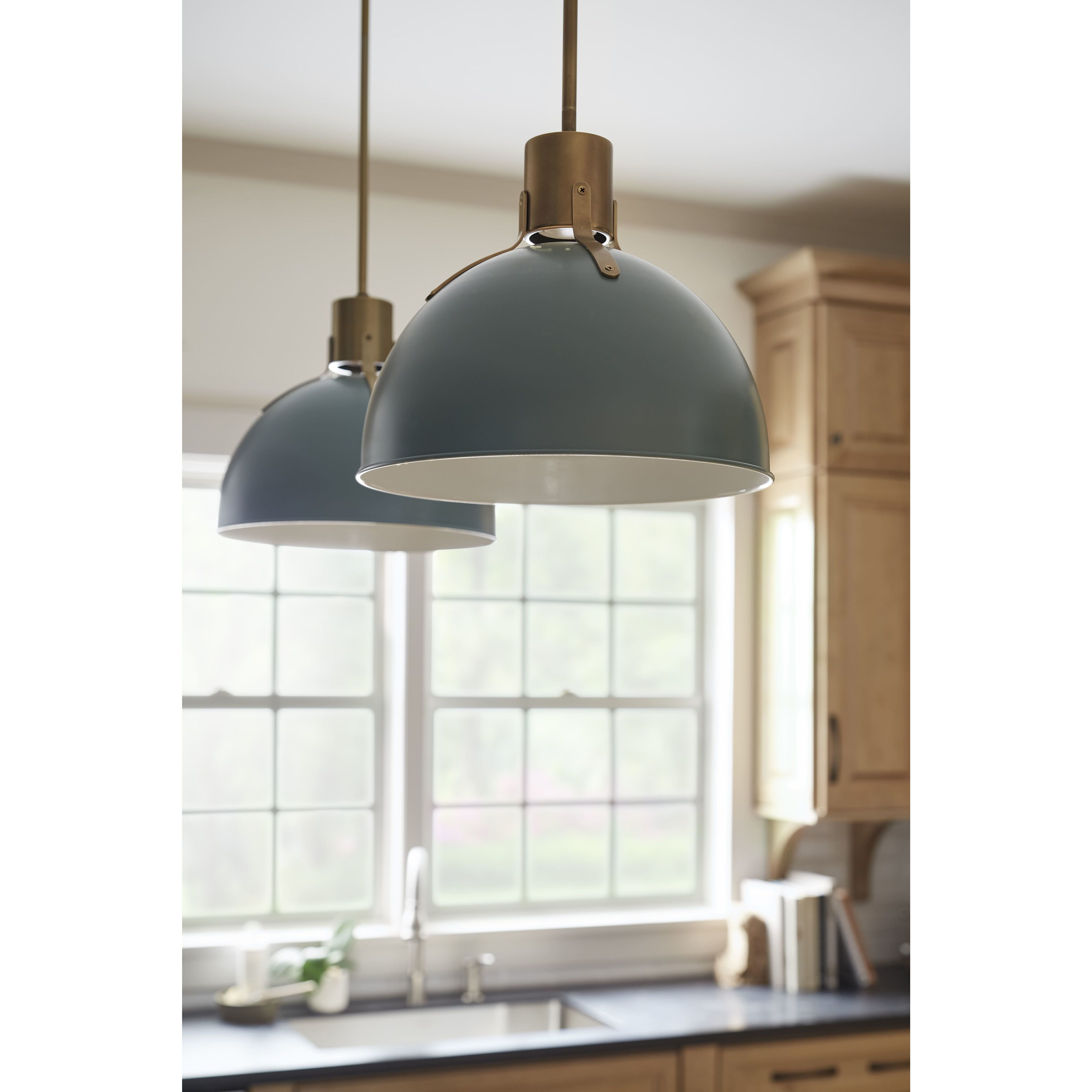Argo ceiling lights shop
