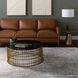 Darica 36 X 24 inch Mineral Tones Rug in 2 x 3