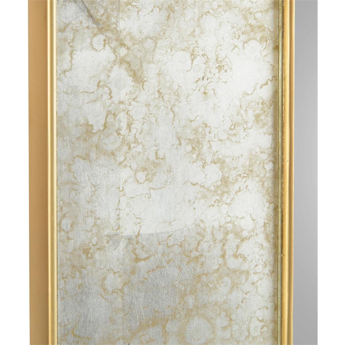 Adelaide Wall Mirror