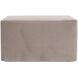 Bella Universal Ash Bench