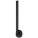 Archie Wall Sconce Wall Light in Matte Black