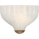 Layton Bath Sconce Wall Light