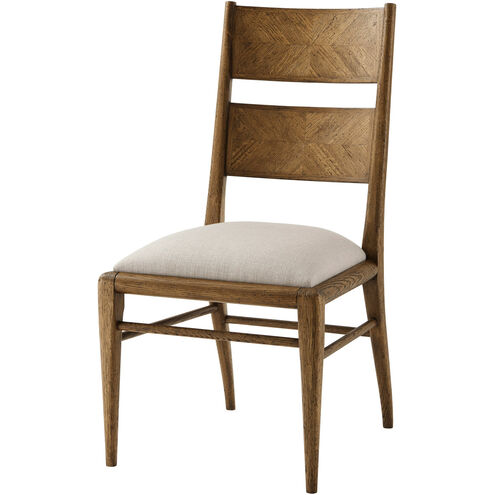 Nova Dawn Dining Side Chair