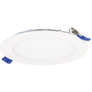 Luke 6.88 inch Recessed