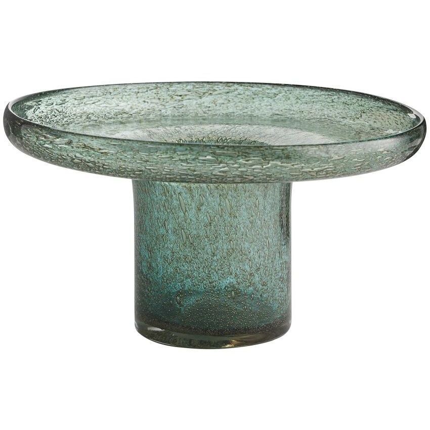 Phoebe 12 X 9 inch Vases, Set of 3