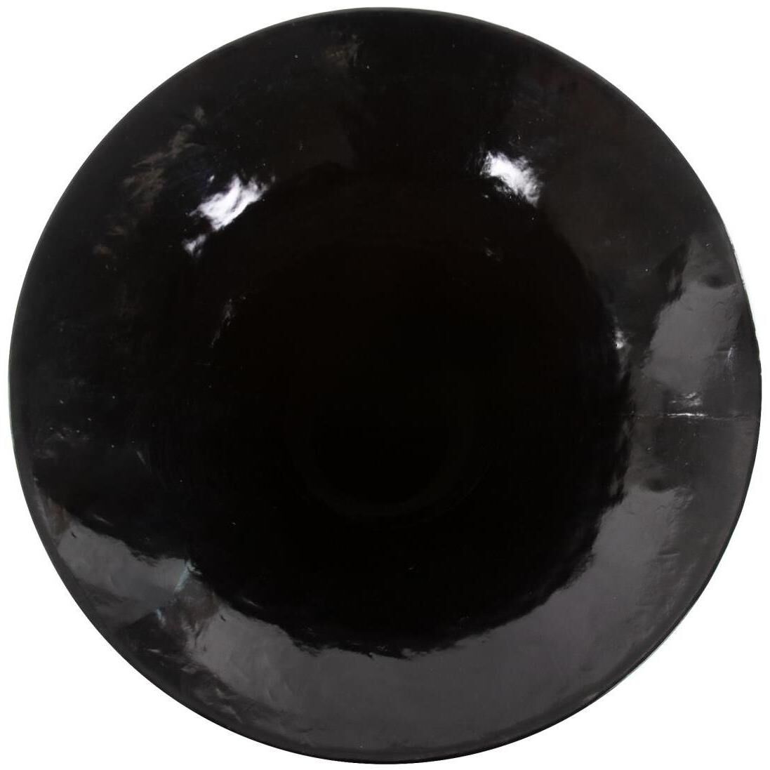 Oceanique 44.5 X 11.25 inch Vase, Tall