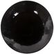 Oceanique 44.5 X 11.25 inch Vase, Tall