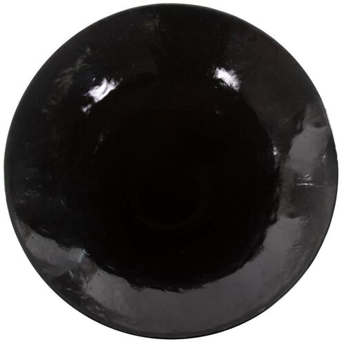 Oceanique 44.5 X 11.25 inch Vase, Tall