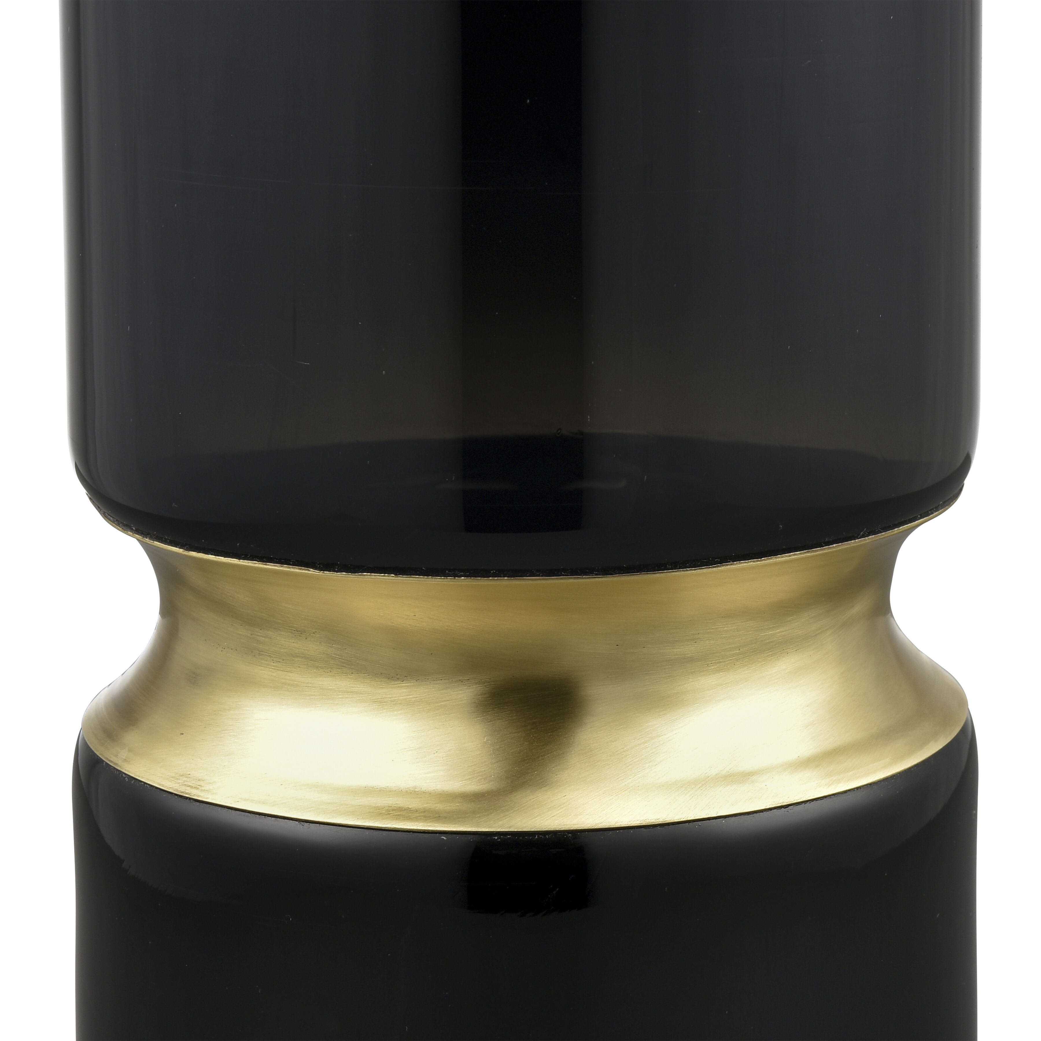 Brooke 10.75 X 4.75 inch Vase