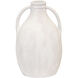 Cameron 11.8 X 7.5 inch Vase