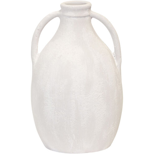 Cameron 11.8 X 7.5 inch Vase