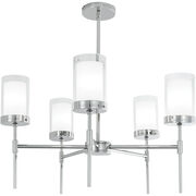 Chandeliers