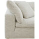 Terra Coastside Sand Modular, Condo Lounge