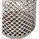 Pennywell 15 X 6 inch Candle Lantern