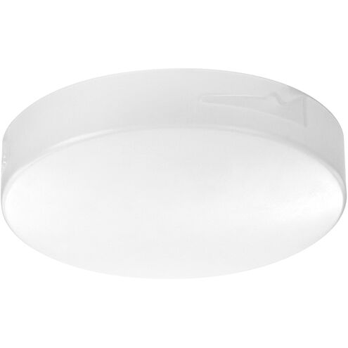 Dayton 1 Light Patio Fan Light Kit