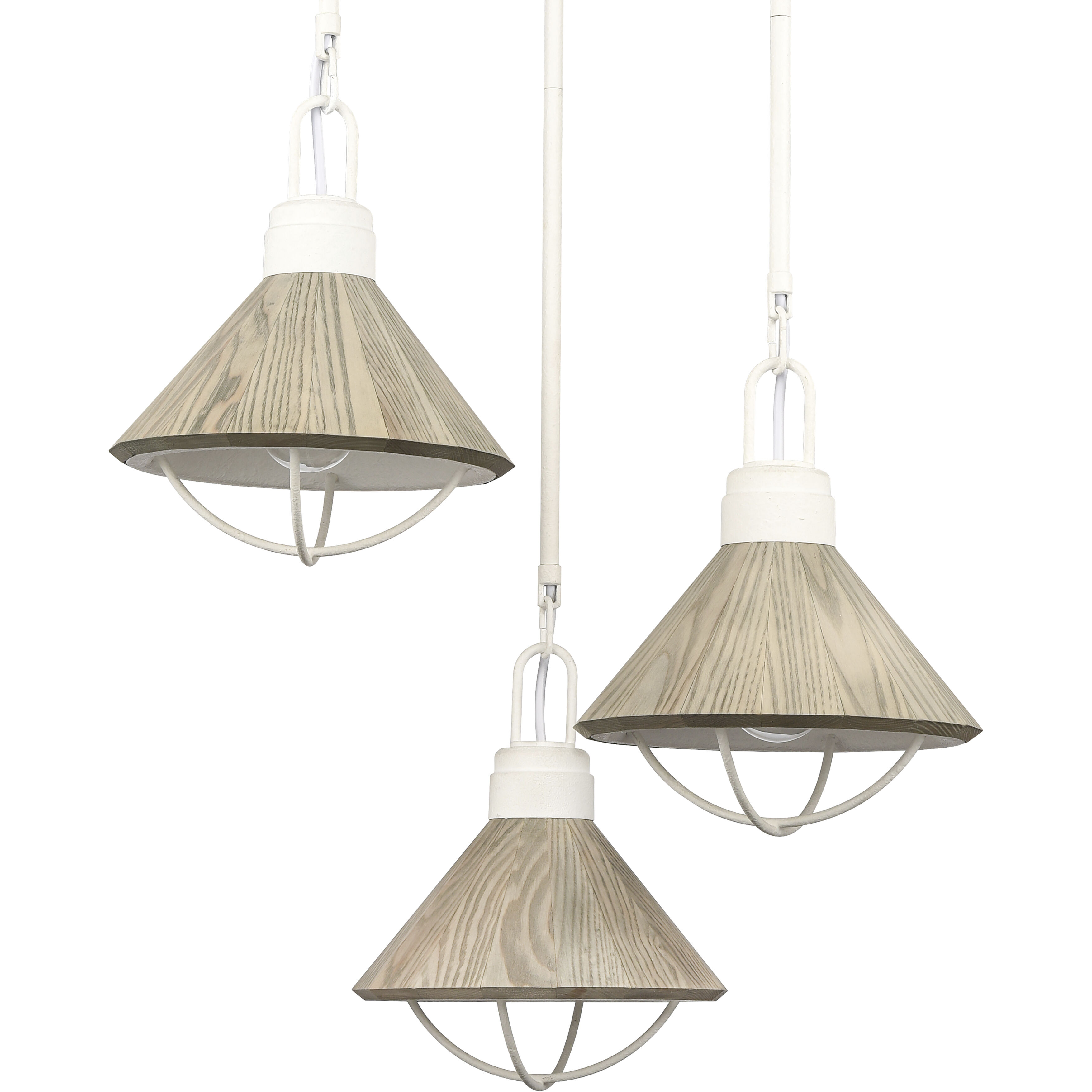 Cape May Pendant Ceiling Light