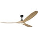 Maverick 70.00 inch Outdoor Fan