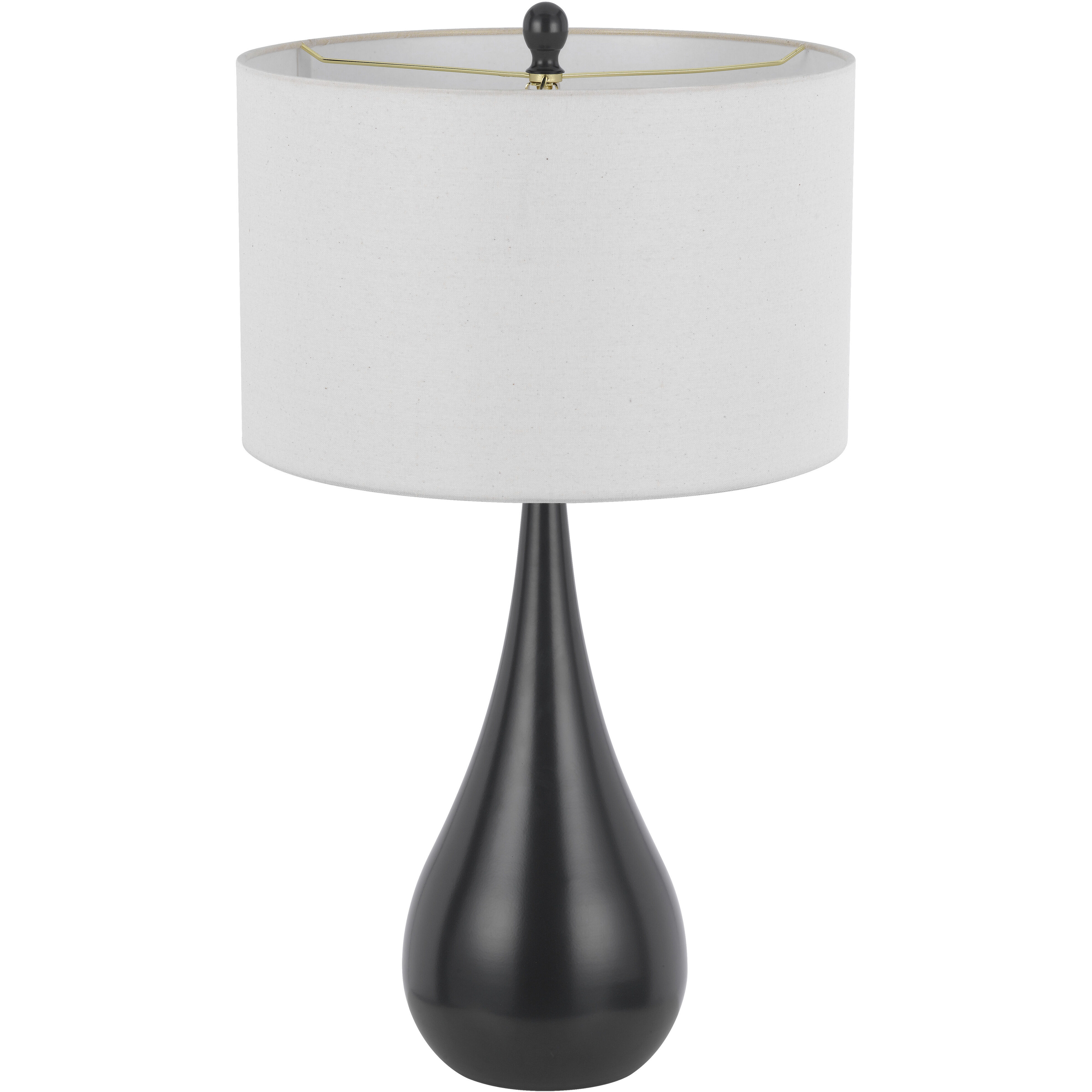 Diego 28.75 inch 150.00 watt Dark Bronze Table Lamp Set Portable Light