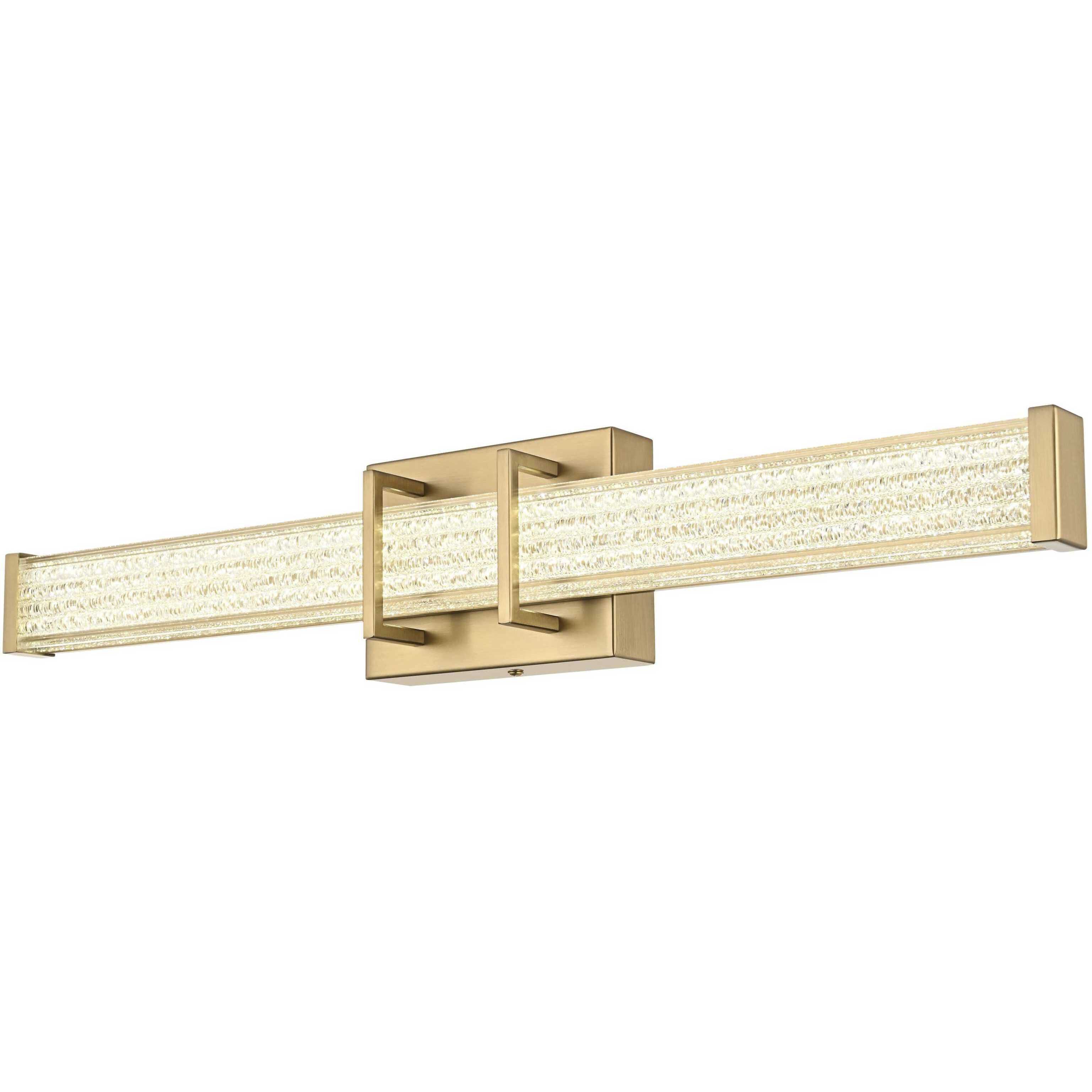 Ivaan Wall Sconce Wall Light
