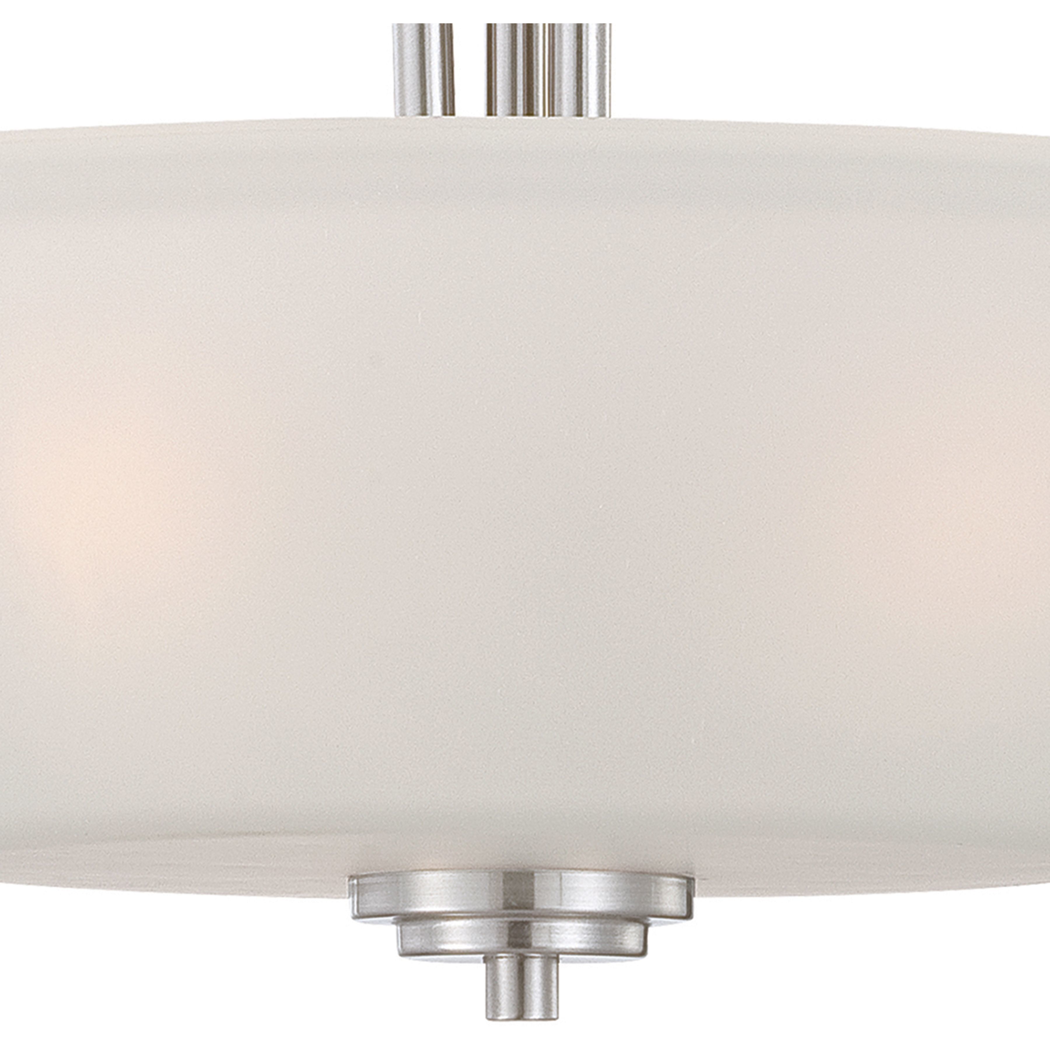 Pittman Pendant Ceiling Light