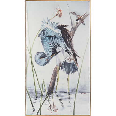 Annie Moran Wall Art