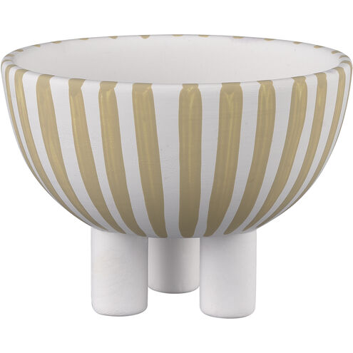 Booth 4.75 X 3.5 inch Bowl