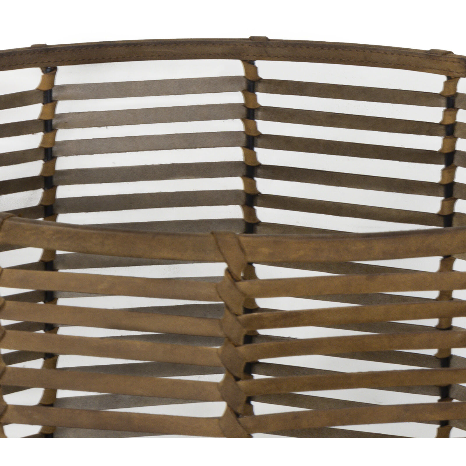 Finn 20 X 15.75 inch Basket, Large