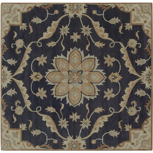 Caesar Area Rug
