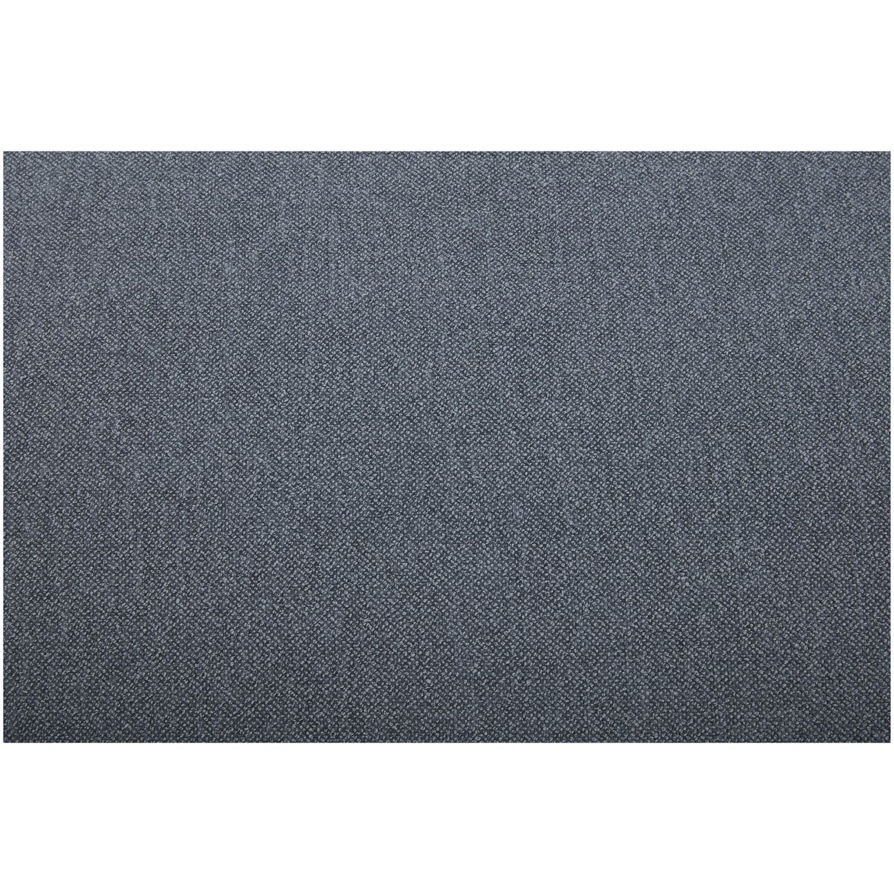 Callie KQ Slate Blue Sofa