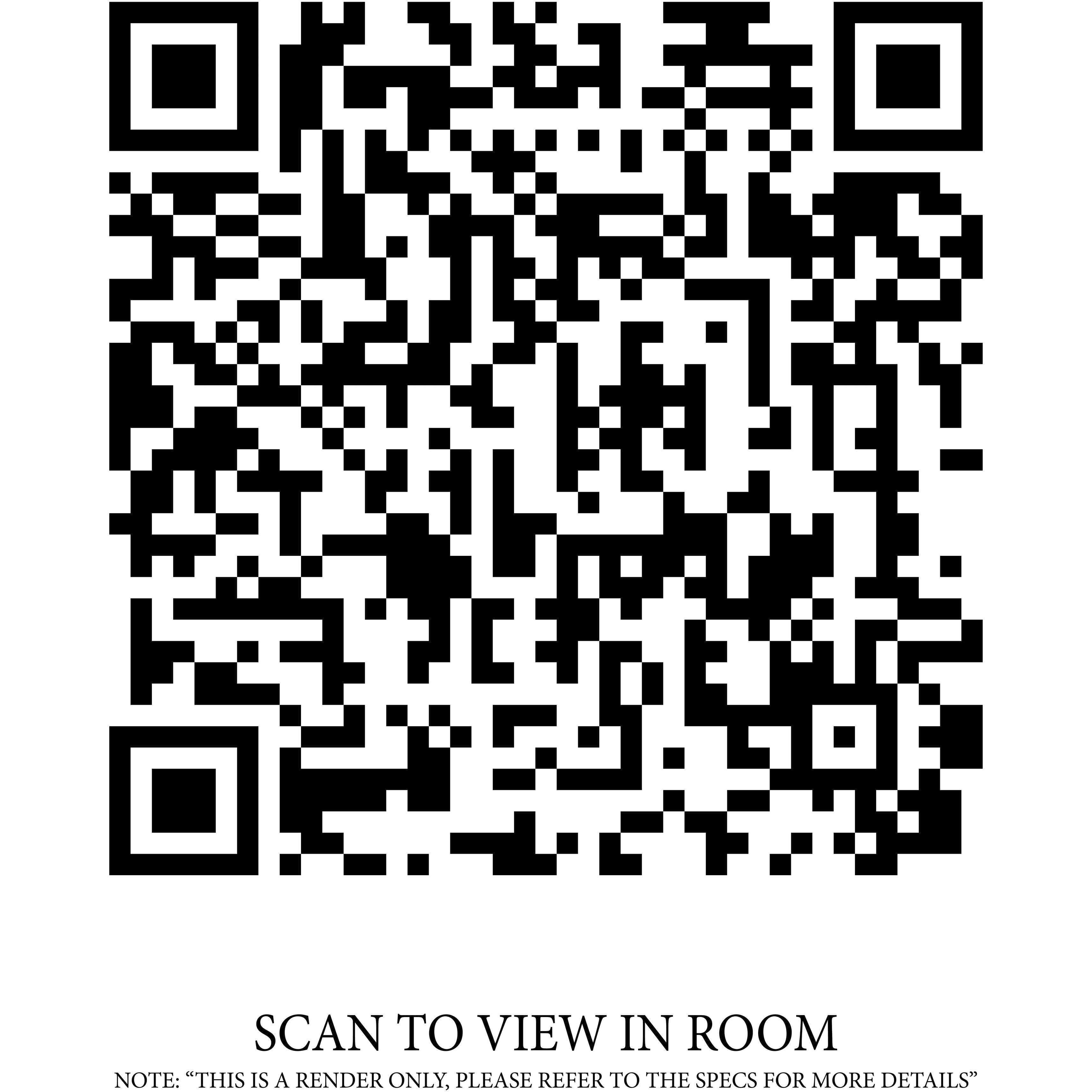 Queen 4 Light 14 inch Chrome Flush Mount Ceiling Light