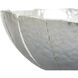 Leaf 16 X 5.35 inch Decorative Bowl