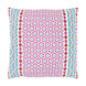 Lucent 20 X 20 inch Pillow Kit