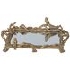 Anita Gold Tray