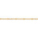 6T Series COB Dry White 4000K 192 inch Tape Light, High