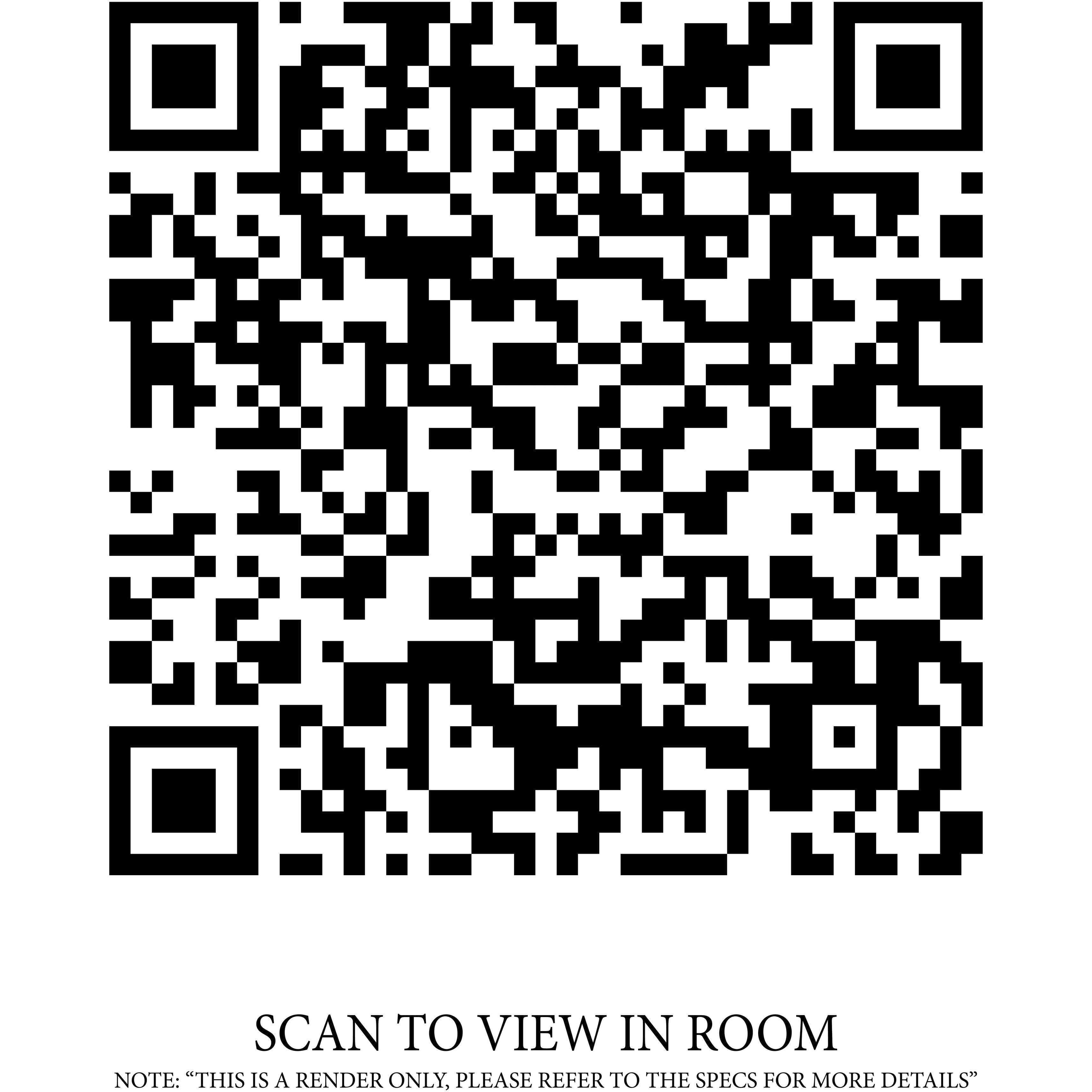 Savannah 9 Light 30 inch Gold Leaf Chandelier Ceiling Light